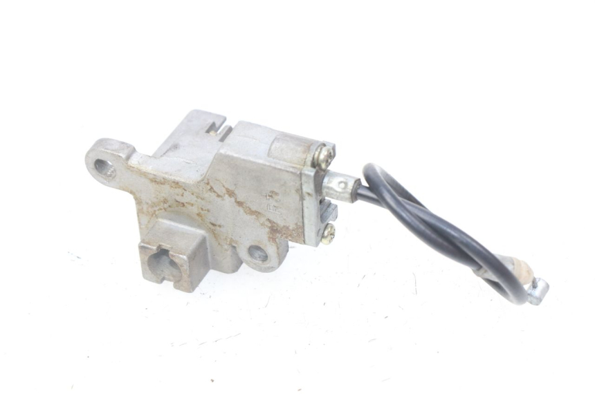 photo de ZADELSLOT NECO ONE 2T 50 (2011 - 2020) - Detail van het onderdeel