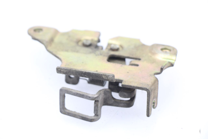 photo de ZADELSLOT SYM ORBIT 2 4T 50 (2018 - 2022) - Detail van het onderdeel