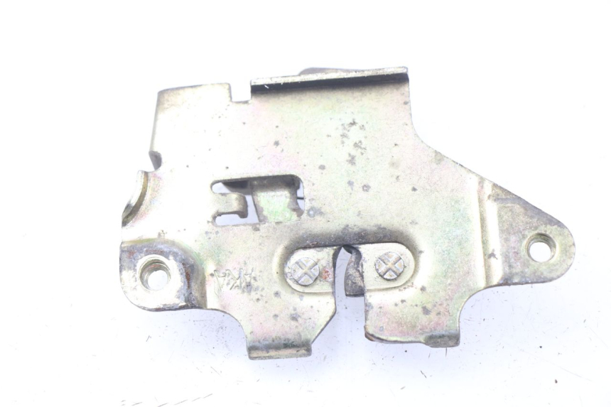 photo de ZADELSLOT SYM ORBIT 2 4T 50 (2008 - 2017) - Detail van het onderdeel