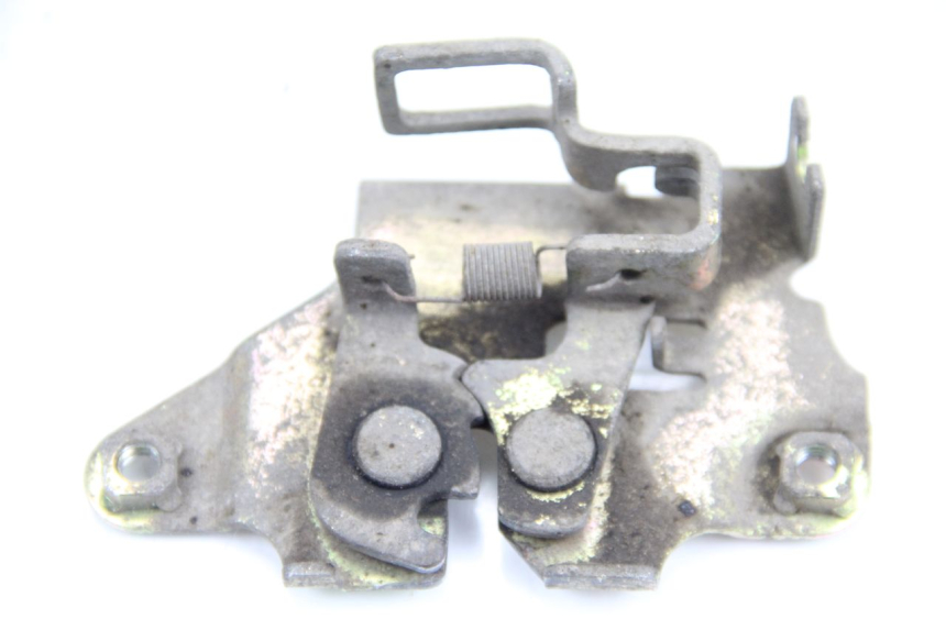 photo de ZADELSLOT SYM ORBIT 2 4T 50 (2008 - 2017) - Detail van het onderdeel