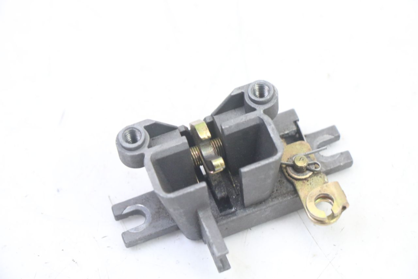 photo de ZADELSLOT SYM ORBIT III 3 4T 50 (2021 - 2025) - Detail van het onderdeel