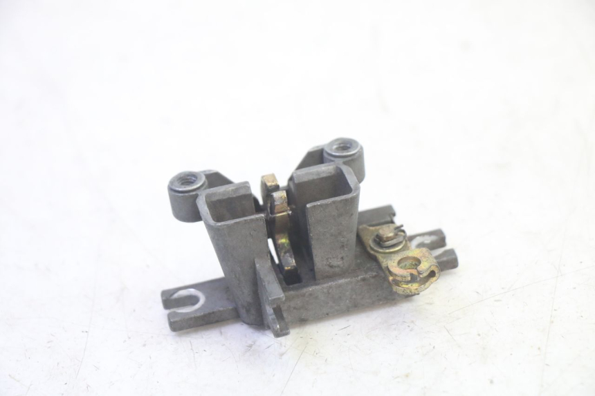 photo de ZADELSLOT SYM ORBIT III 3 4T 50 (2021 - 2025) - Detail van het onderdeel