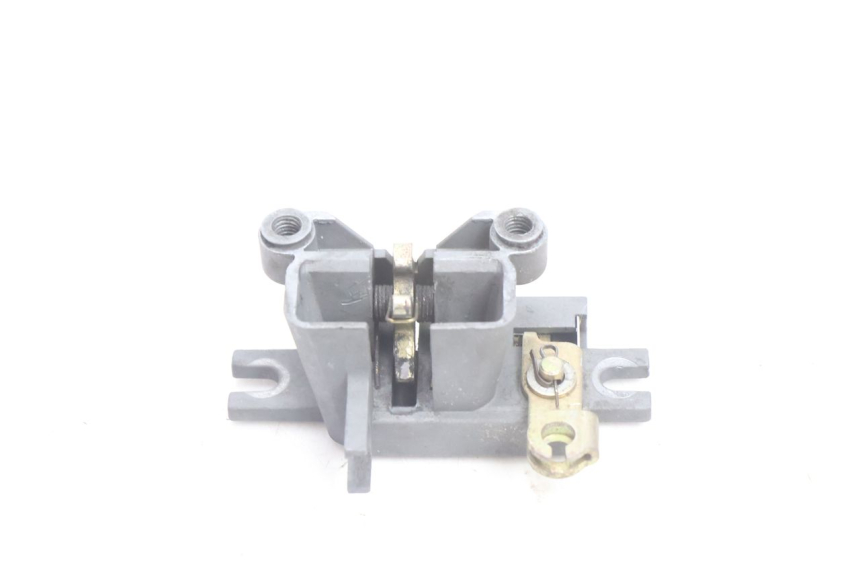 photo de ZADELSLOT SYM ORBIT III 3 4T 50 (2021 - 2025) - Detail van het onderdeel