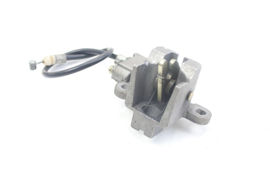 photo de ZADELSLOT IMF INDUSTRIE PACH 2T 50 (2009 - 2018) - Hoofdaanzicht