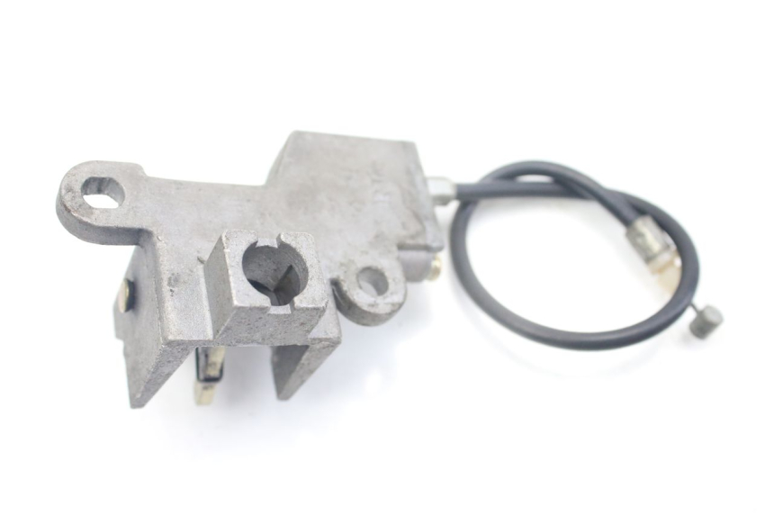 photo de ZADELSLOT IMF INDUSTRIE PACH 2T 50 (2009 - 2018) - Zoom op gebruiksstaat