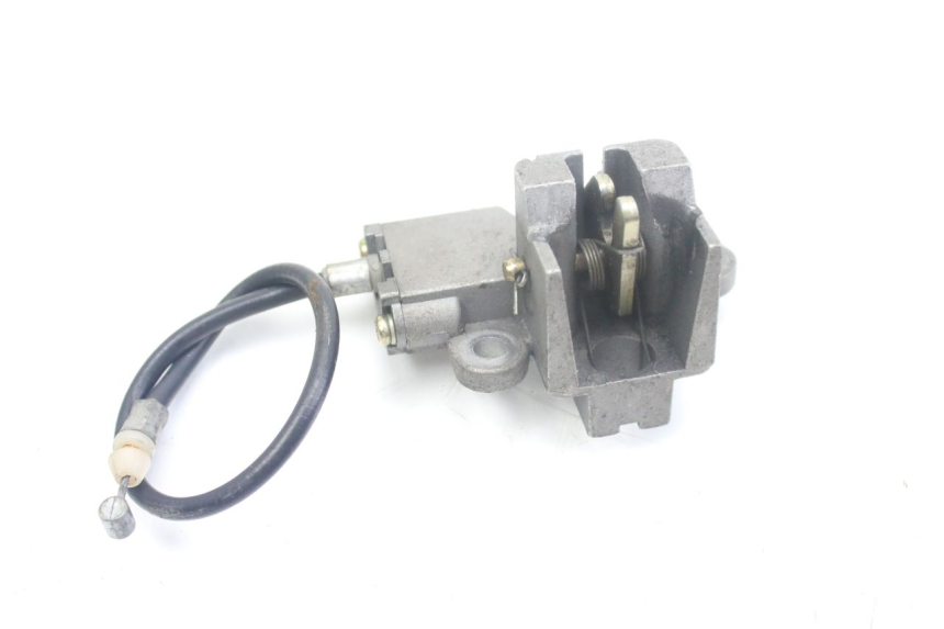 photo de ZADELSLOT IMF INDUSTRIE PACH 2T 50 (2009 - 2018) - Andere kijkhoek