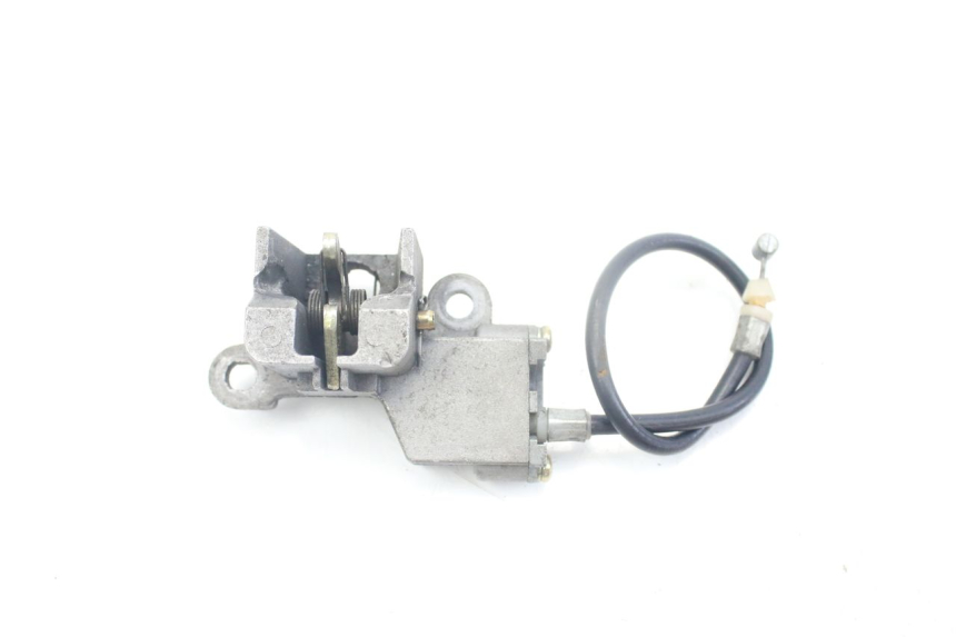 photo de ZADELSLOT IMF INDUSTRIE PACH 2T 50 (2009 - 2018) - Technische close-up