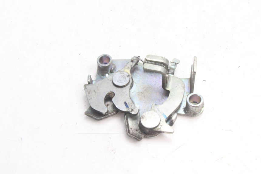 photo de ZADELSLOT HONDA PCX (JF28) 125 (2009 - 2011) - Detail van het onderdeel