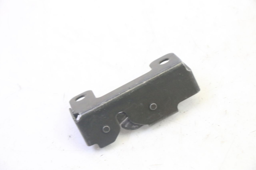 photo de ZADELSLOT EFUN PUSA 1 - Zoom op gebruiksstaat