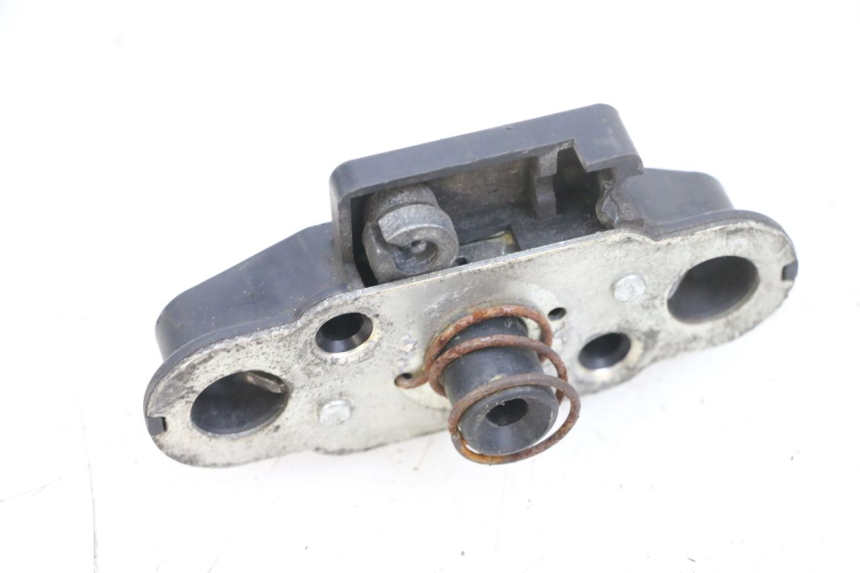 photo de ZADELSLOT BMW R RT ABS 1200 (2010 - 2014) - Detail van het onderdeel