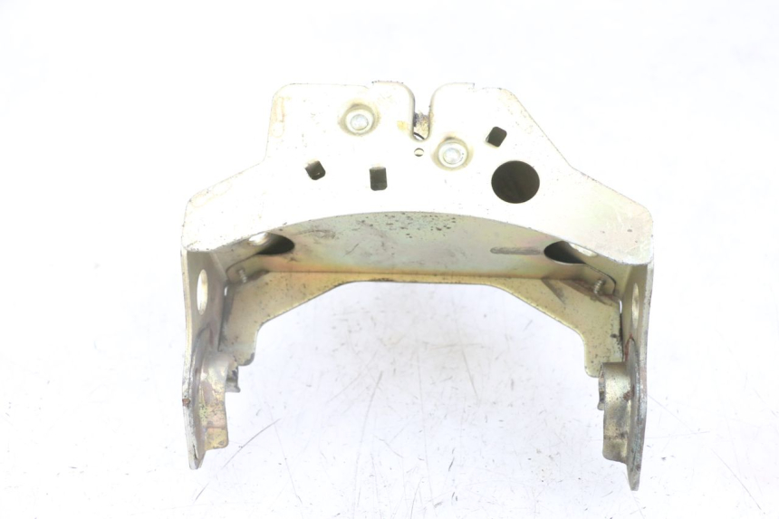 photo de ZADELSLOT HONDA SCV LEAD 100 (2003 - 2007) - Overzicht