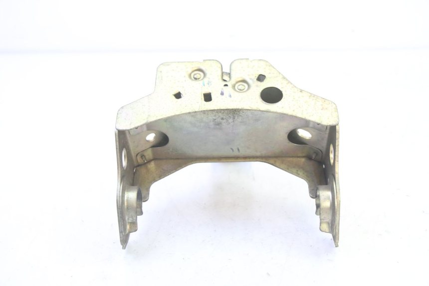 photo de ZADELSLOT HONDA SCV LEAD 100 (2003 - 2007) - Technische close-up