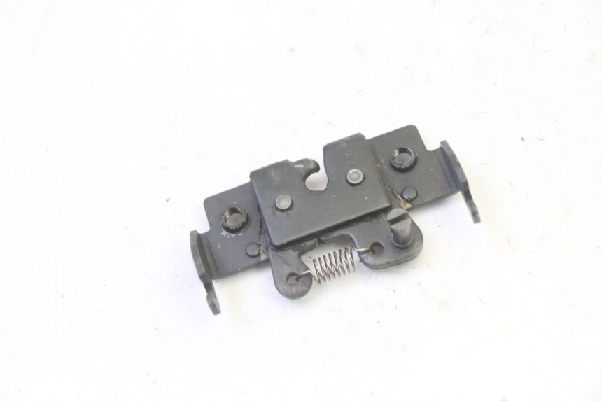 photo de ZADELSLOT APRILIA SR R 2T LC 50 (2018 - 2021) - Detail van het onderdeel