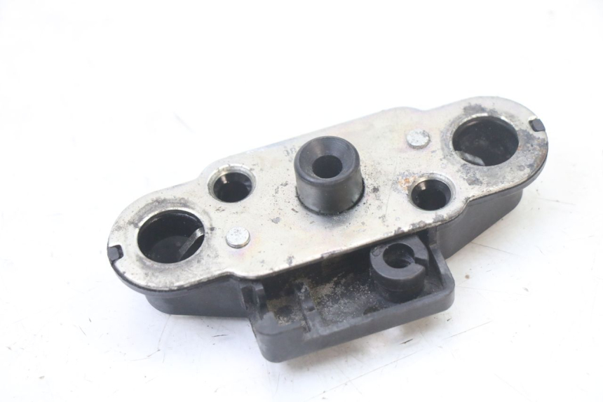 photo de ZADELSLOT SUZUKI GSX F GSXF 650 (2007 - 2015) - Hoofdaanzicht