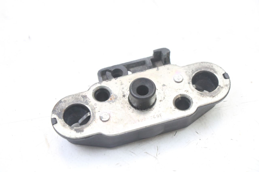 photo de ZADELSLOT SUZUKI GSX F GSXF 650 (2007 - 2015) - Detail van het onderdeel