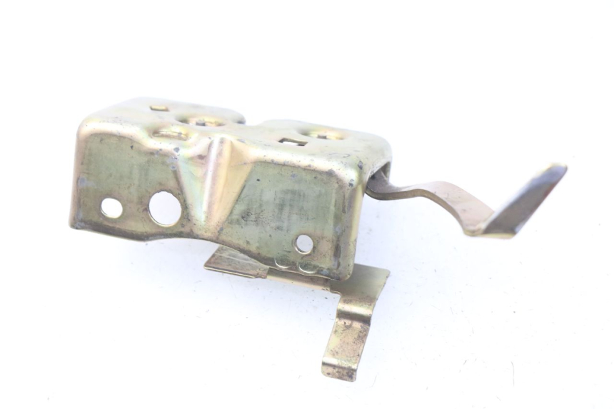 photo de ZADELSLOT PEUGEOT SV 50 (1992 - 2004) - Detail van het onderdeel