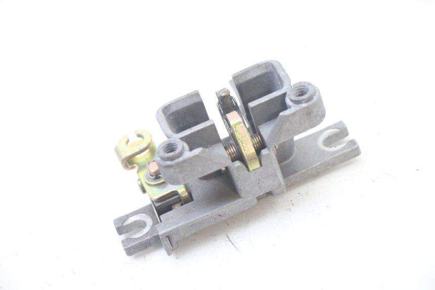 photo de ZADELSLOT SYM ORBIT III 3 4T 50 (2018 - 2021) - Detail van het onderdeel