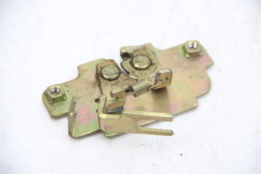 photo de ZADELSLOT PEUGEOT TWEET 4T 50 (2010 - 2014) - Detail van het onderdeel