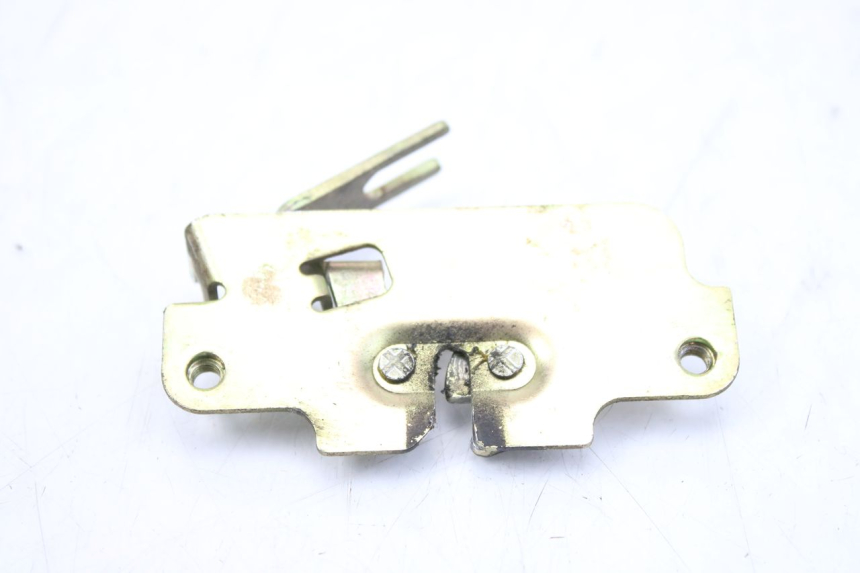 photo de ZADELSLOT PEUGEOT TWEET 125 (2010 - 2017) - Technische close-up