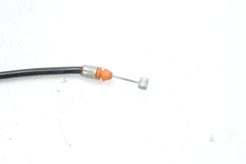 photo de ZADELSLOT PEUGEOT V-CLIC VCLIC 50 (2007 - 2013) - Technische close-up