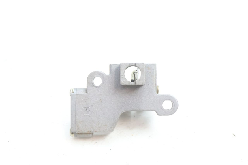 photo de ZADELSLOT PEUGEOT V-CLIC VCLIC 50 (2007 - 2013) - Andere kijkhoek