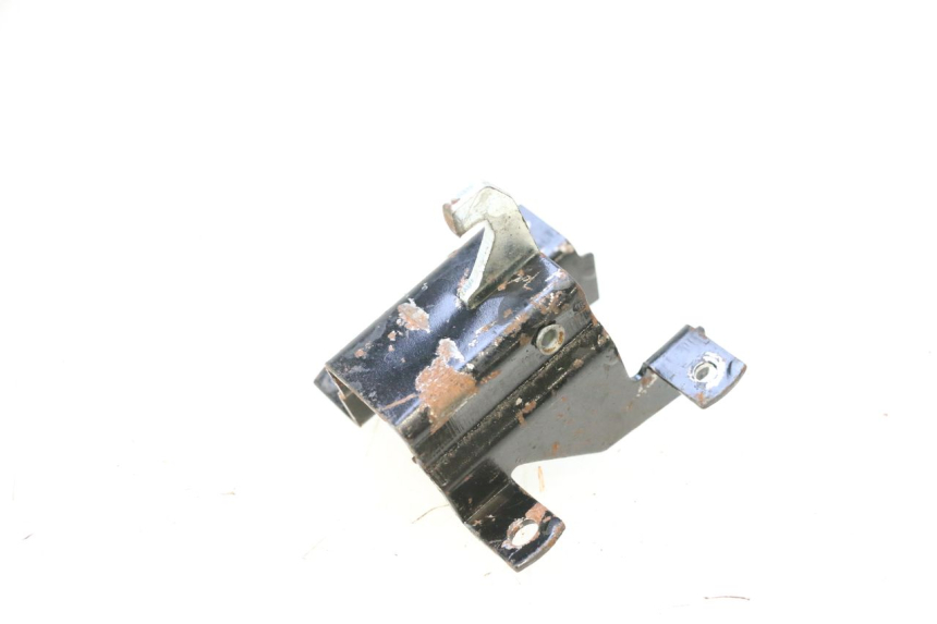 photo de ZADELSLOT PIAGGIO VESPA PK FL 2T 50 (1990 - 1996) - Detail van het onderdeel