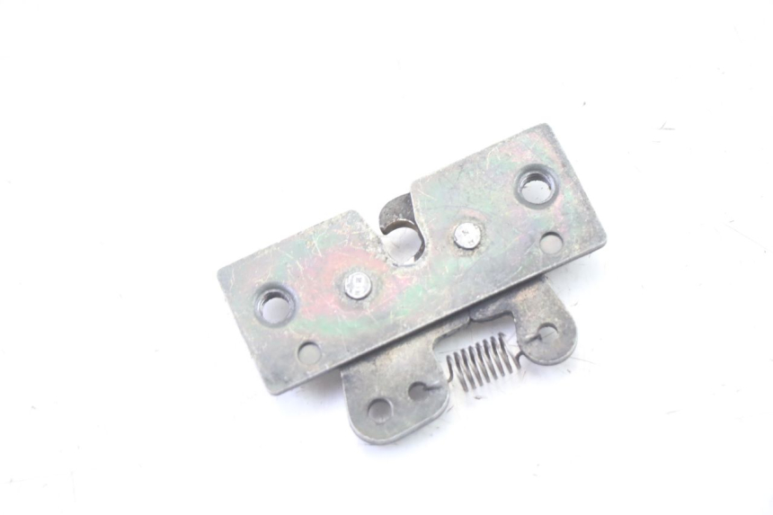 photo de ZADELSLOT PEUGEOT VIVACITY 50 (2004 - 2009) - Andere kijkhoek