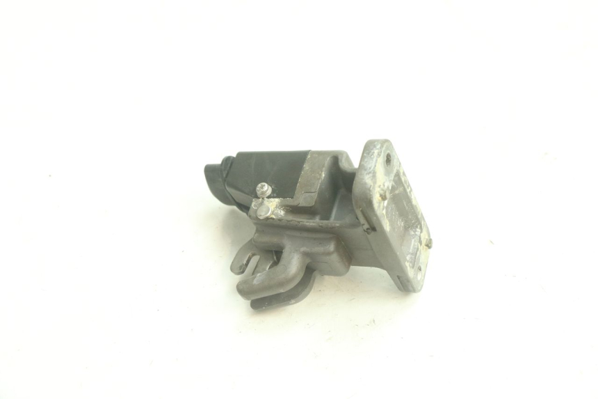 photo de ZADELSLOT YAMAHA WAVE RUNNER GP R 1200 (2000 - 2003) - Andere kijkhoek