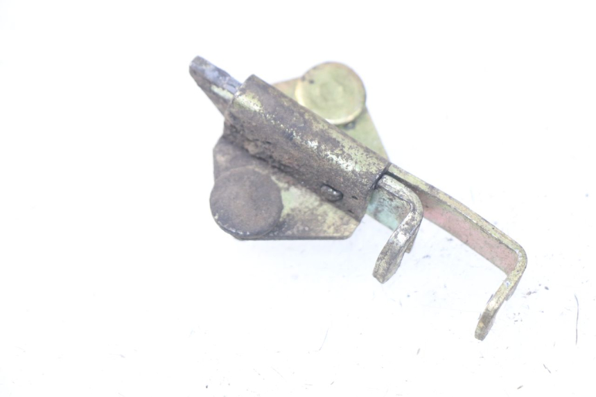 photo de ZADESLOT YAMAHA XJ600 XJ DIVERSION 600 (1992 - 1997) - Detail van het onderdeel