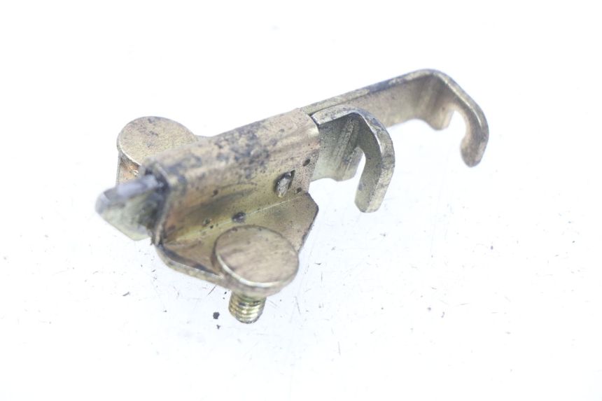 photo de ZADESLOT YAMAHA XJ600 XJ DIVERSION 600 (1992 - 1997) - Detail van het onderdeel