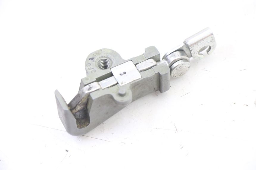 photo de ZADELSLOT HONDA XLV VARADERO 125 (2000 - 2006) - Detail van het onderdeel