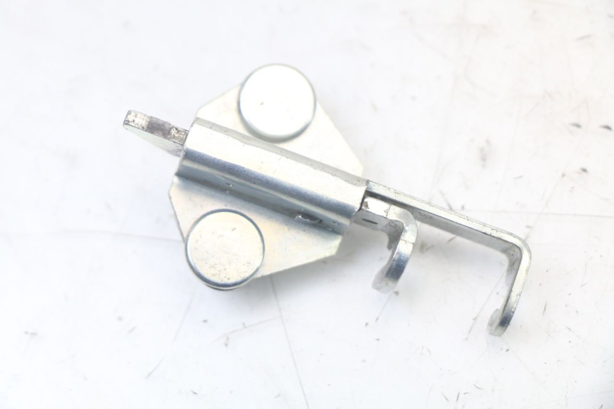 photo de ZADESLOT YAMAHA XT X 660 (2004 - 2016) - Hoofdaanzicht