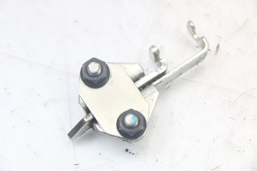 photo de ZADESLOT YAMAHA XT X 660 (2004 - 2016) - Andere kijkhoek