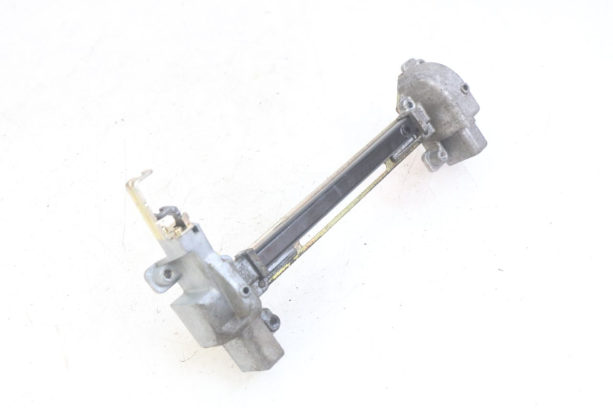 photo de ZADELSLOT YAMAHA YP MAJESTY 400 (2004 - 2008) - Detail van het onderdeel