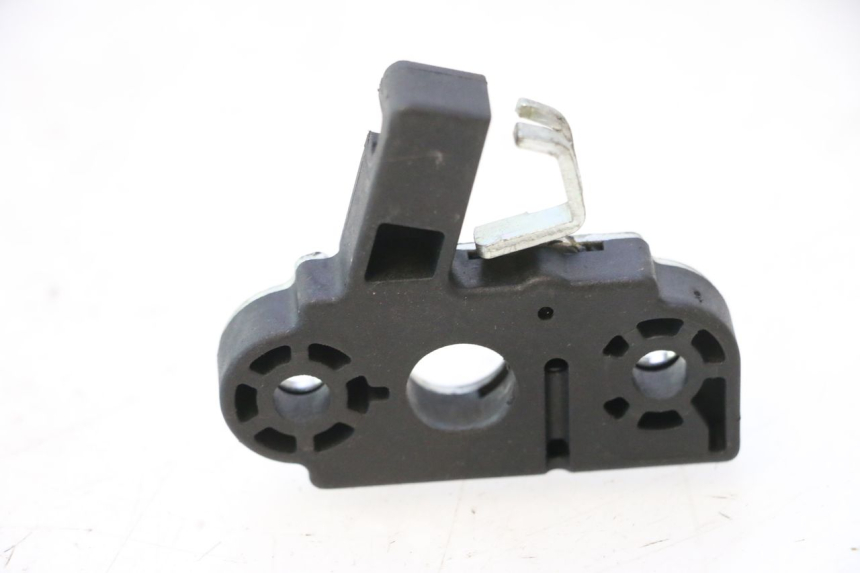 photo de ZADELSLOT YAMAHA YP MAJESTY 125 (2007 - 2010) - Detail van het onderdeel