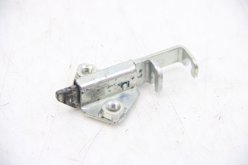 photo de ZADELSLOT KAWASAKI Z ABS 1000 (2014 - 2020) - Hoofdaanzicht