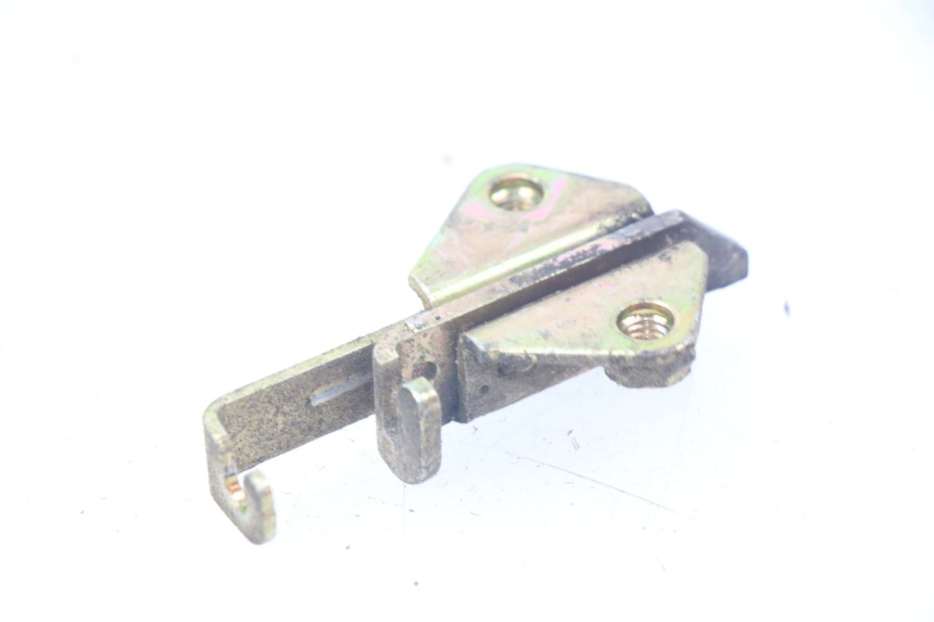 photo de ZADELSLOT KAWASAKI Z S 750 (2003 - 2006) - Detail van het onderdeel