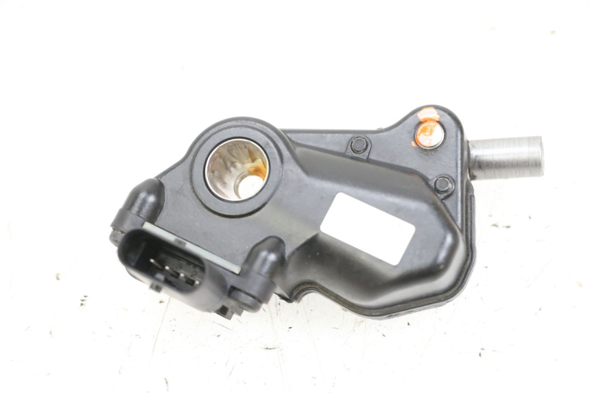 photo de SHIFTER PRO BMW R GS 1250 (2021 - 2024) - Hoofdaanzicht