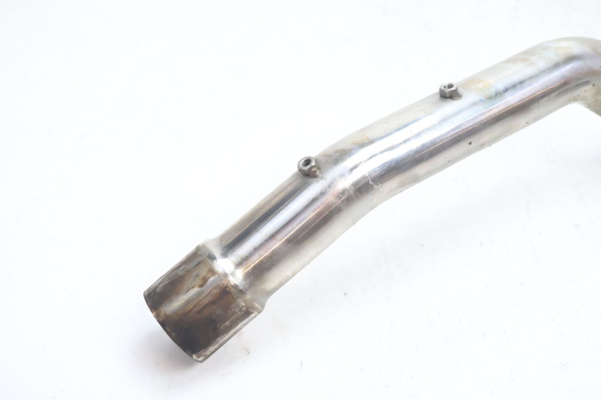 photo de UITLAATDEMPER HONDA CB F HORNET 600 (2005 - 2006) - Detail van het onderdeel