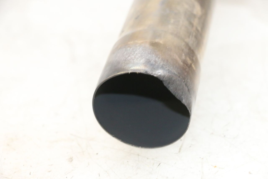 photo de DEMPER SUZUKI GSF N BANDIT 600 (1996 - 1999) - Detail van het onderdeel