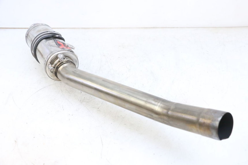 photo de DEMPER SUZUKI GSF N BANDIT 600 (1996 - 1999) - Gecontroleerd onderdeel