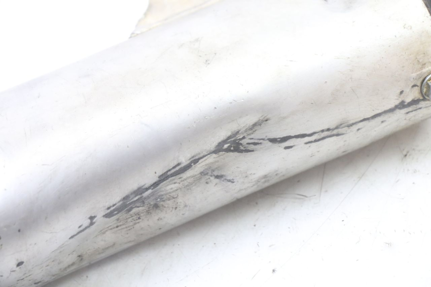 photo de UITLAATDEMPER HONDA CR 85 (2003 - 2007) - Markeringen en referenties