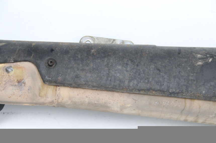 photo de UITLAATDEMPER BMW K100 1000 (1982 - 1990) - Productaanzicht