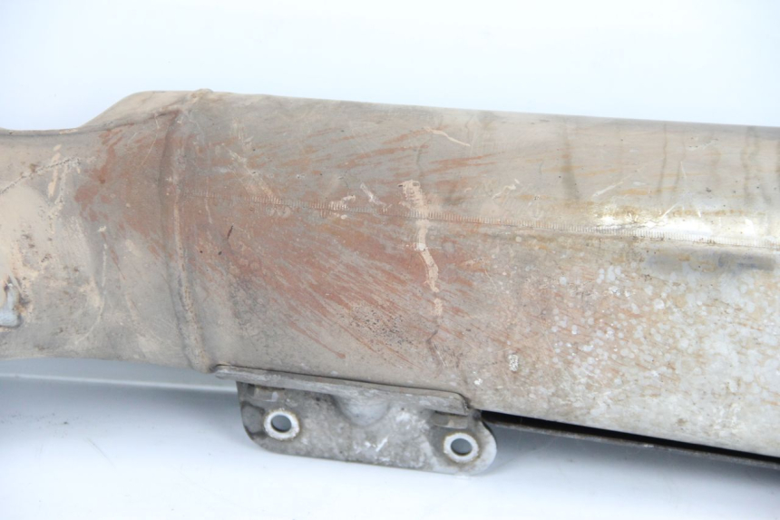 photo de UITLAATDEMPER BMW K100 1000 (1982 - 1990) - Overzicht