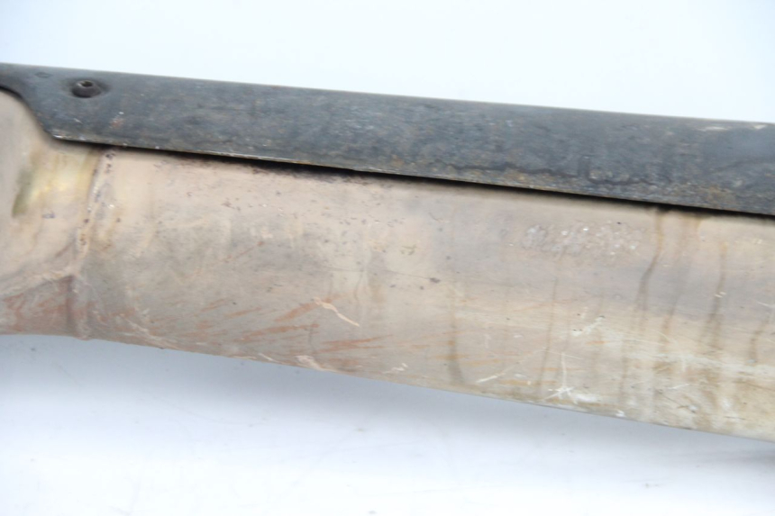 photo de UITLAATDEMPER BMW K100 1000 (1982 - 1990) - Gecontroleerd onderdeel