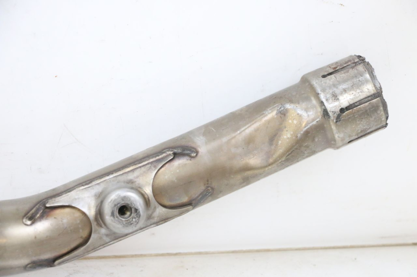 photo de UITLAATDEMPER KAWASAKI KXF KX-F 250 (2017 - 2019) - Aanvullende foto