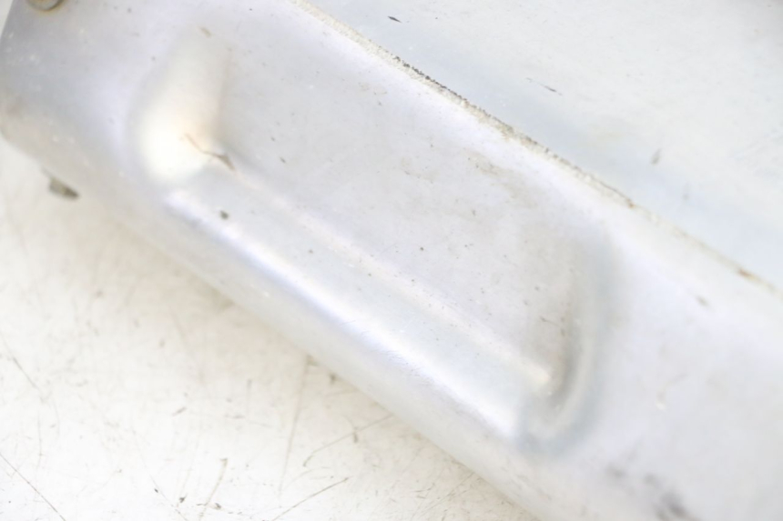 photo de UITLAATDEMPER KAWASAKI KXF KX-F 250 (2017 - 2019) - Andere kijkhoek