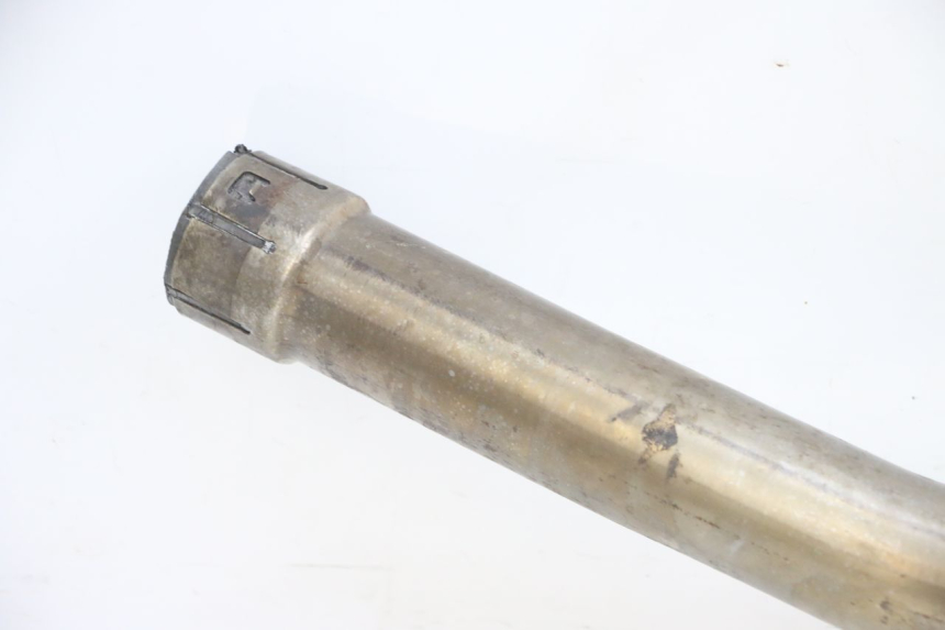 photo de UITLAATDEMPER KAWASAKI KXF KX-F 250 (2017 - 2019) - Staat van het oppervlak