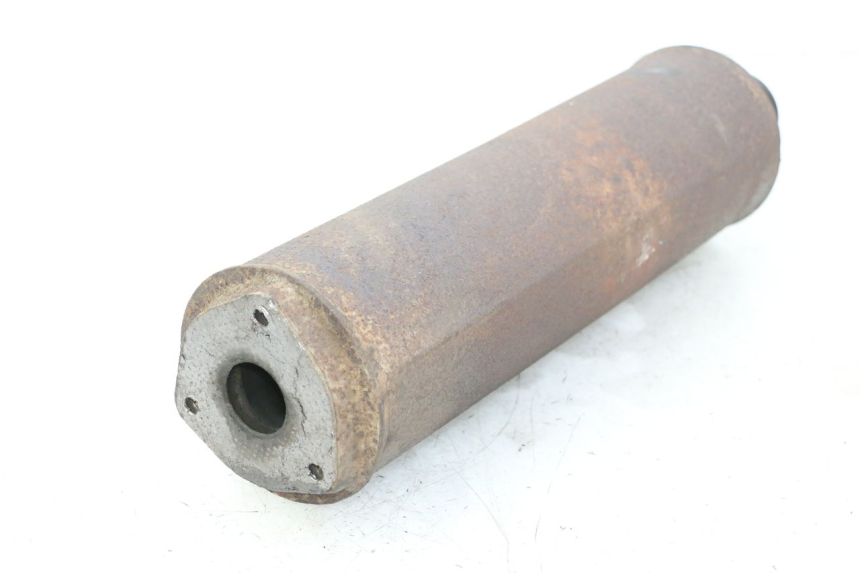 photo de DEMPER IMF INDUSTRIE PACH 2T 50 (2009 - 2018) - Technische close-up