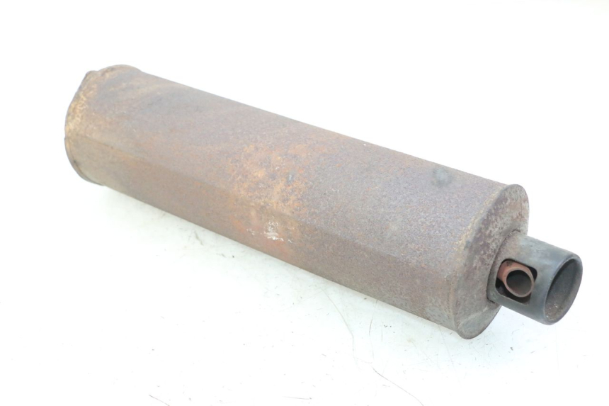 photo de DEMPER IMF INDUSTRIE PACH 2T 50 (2009 - 2018) - Overzicht